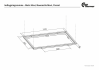 /Files/DigitalAssets/Documents/Dimensional drawings/Accessories/FrameMaxi_draw.png